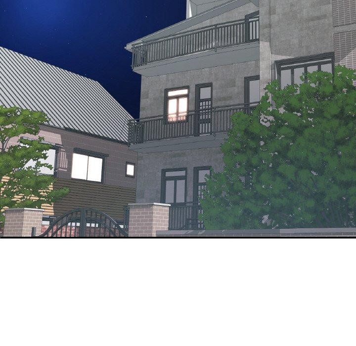 [韩国漫画] 已嫁人的她 剧情,熟女人妻#[157P]-54