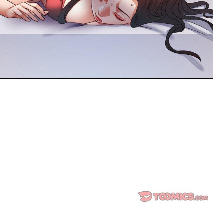 [韩国漫画] 已嫁人的她 剧情,熟女人妻#[157P]-57