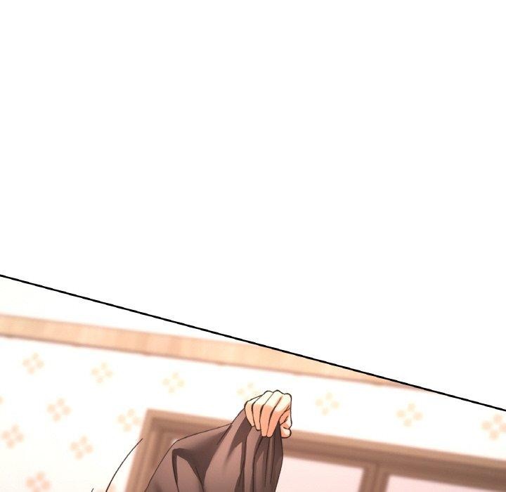 [韩国漫画] 已嫁人的她 剧情,熟女人妻#[157P]-6