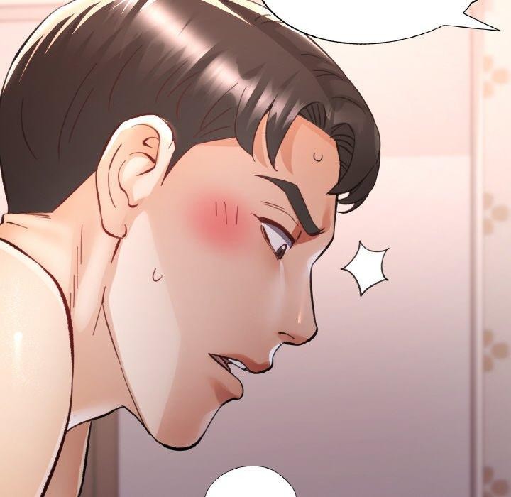 [韩国漫画] 已嫁人的她 剧情,熟女人妻#[157P]-71