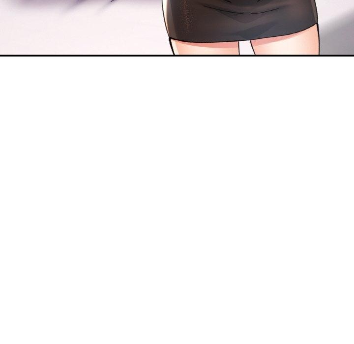 [韩国漫画] 已嫁人的她 剧情,熟女人妻#[157P]-78