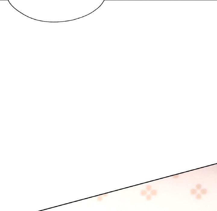 [韩国漫画] 已嫁人的她 剧情,熟女人妻#[157P]-80