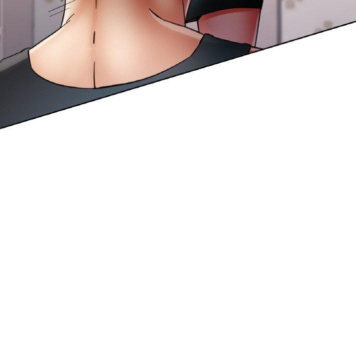 [韩国漫画] 已嫁人的她 剧情,熟女人妻#[157P]-82