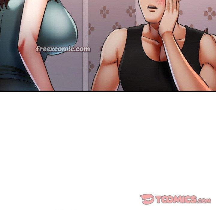 [韩国漫画] 已嫁人的她 剧情,熟女人妻#[157P]-84