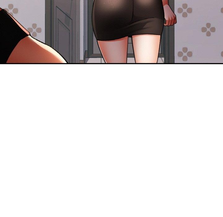 [韩国漫画] 已嫁人的她 剧情,熟女人妻#[157P]-88