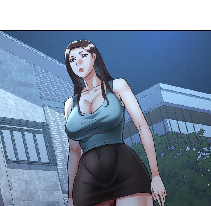 [韩国漫画] 已嫁人的她 剧情,熟女人妻#[157P]-91