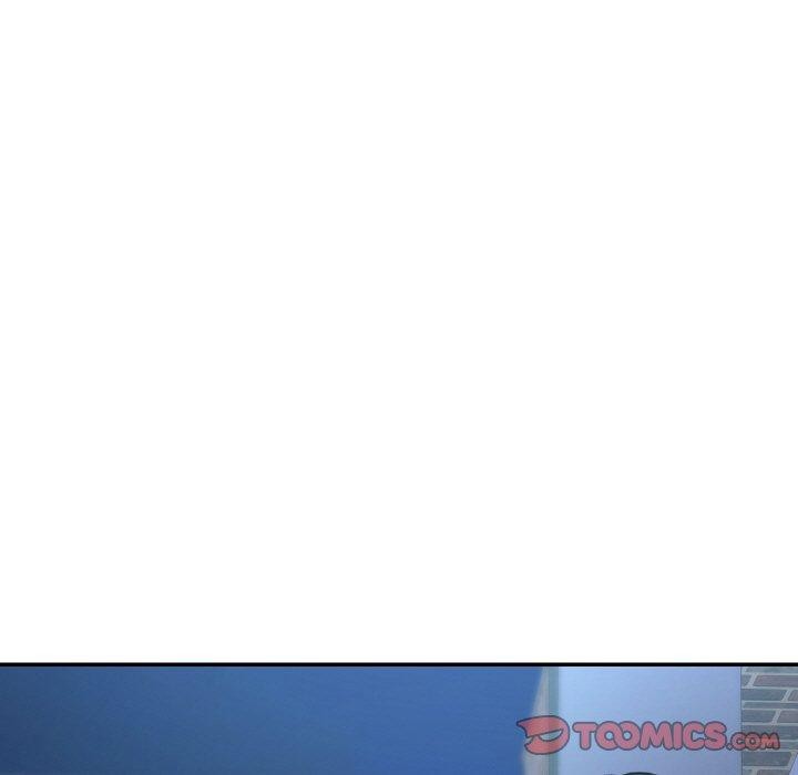 [韩国漫画] 已嫁人的她 剧情,熟女人妻#[157P]-93