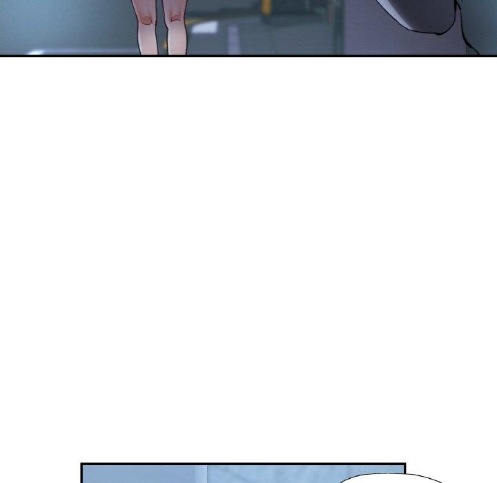 [韩国漫画] 已嫁人的她 剧情,熟女人妻#[157P]-95