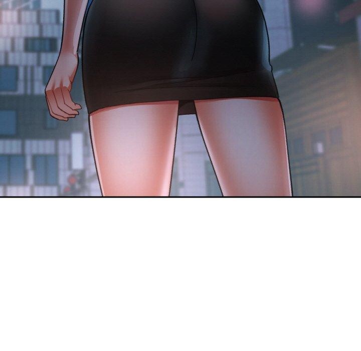 [韩国漫画] 已嫁人的她 剧情,熟女人妻#[157P]-99