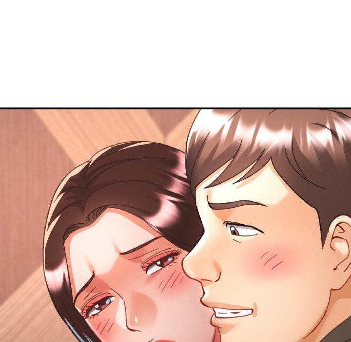 [韩国漫画] 已嫁人的她 剧情,熟女人妻#[155P]-10