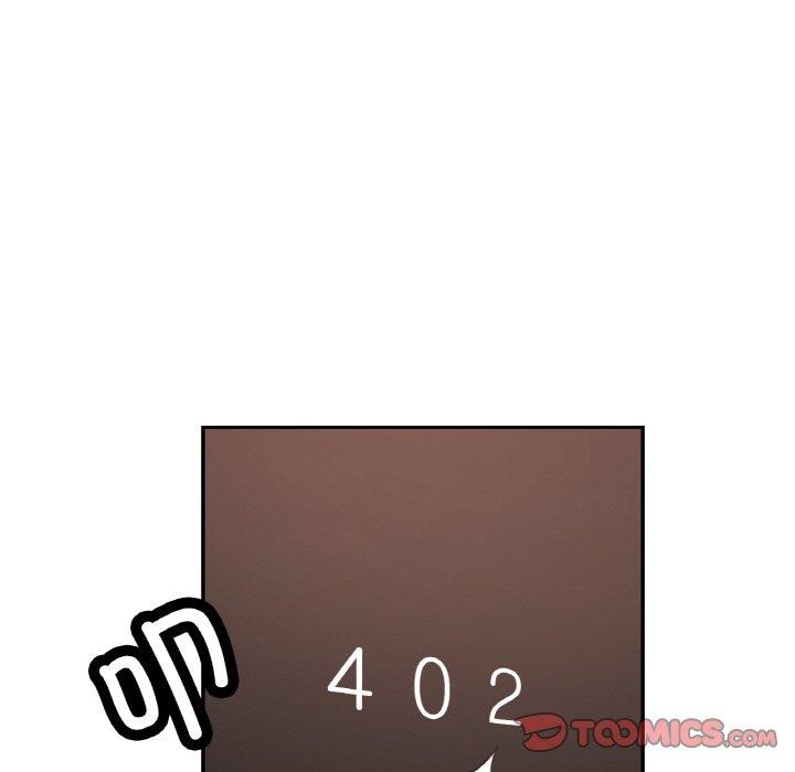 [韩国漫画] 已嫁人的她 剧情,熟女人妻#[155P]-102