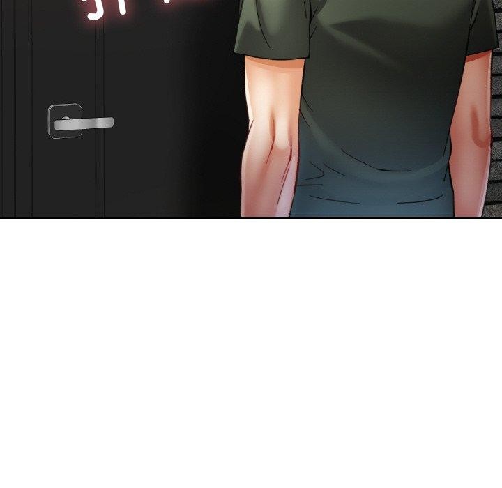 [韩国漫画] 已嫁人的她 剧情,熟女人妻#[155P]-105