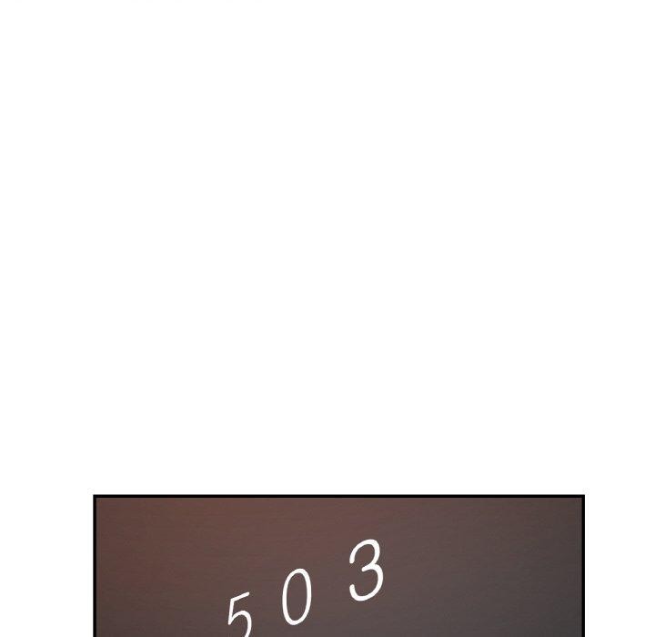 [韩国漫画] 已嫁人的她 剧情,熟女人妻#[155P]-115