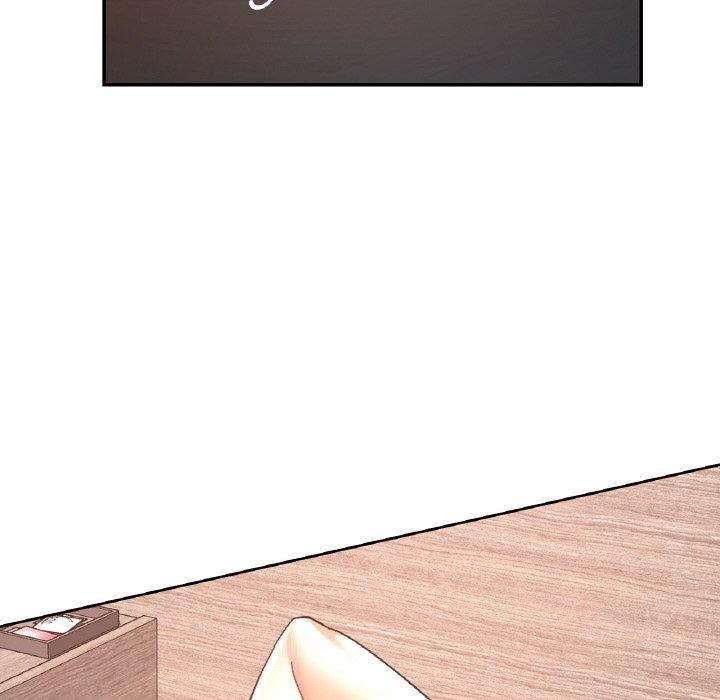 [韩国漫画] 已嫁人的她 剧情,熟女人妻#[155P]-116