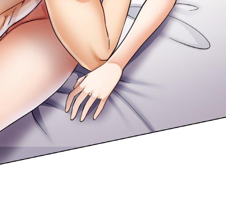 [韩国漫画] 已嫁人的她 剧情,熟女人妻#[155P]-118