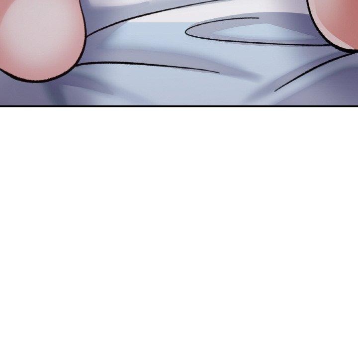 [韩国漫画] 已嫁人的她 剧情,熟女人妻#[155P]-122