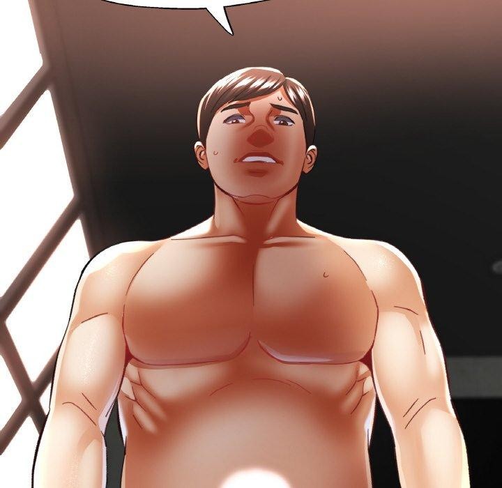 [韩国漫画] 已嫁人的她 剧情,熟女人妻#[155P]-125