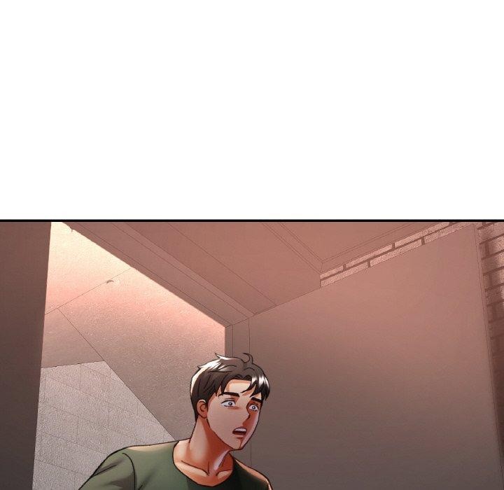 [韩国漫画] 已嫁人的她 剧情,熟女人妻#[155P]-141