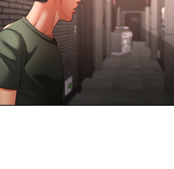 [韩国漫画] 已嫁人的她 剧情,熟女人妻#[155P]-144