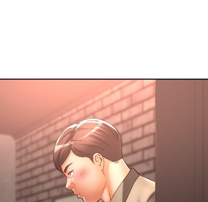 [韩国漫画] 已嫁人的她 剧情,熟女人妻#[155P]-145