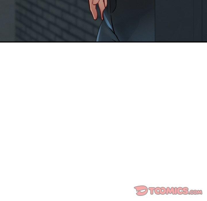 [韩国漫画] 已嫁人的她 剧情,熟女人妻#[155P]-147