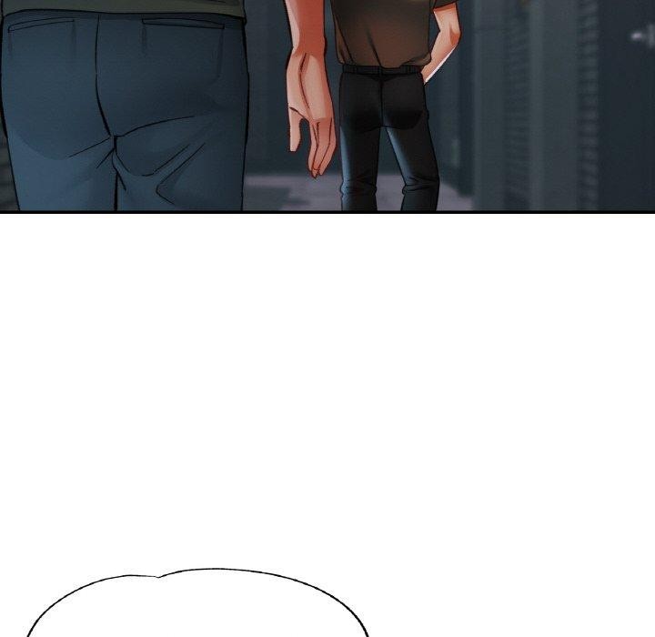 [韩国漫画] 已嫁人的她 剧情,熟女人妻#[155P]-149