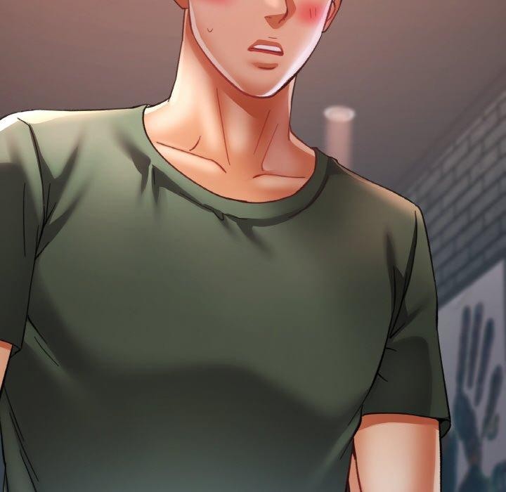 [韩国漫画] 已嫁人的她 剧情,熟女人妻#[155P]-152