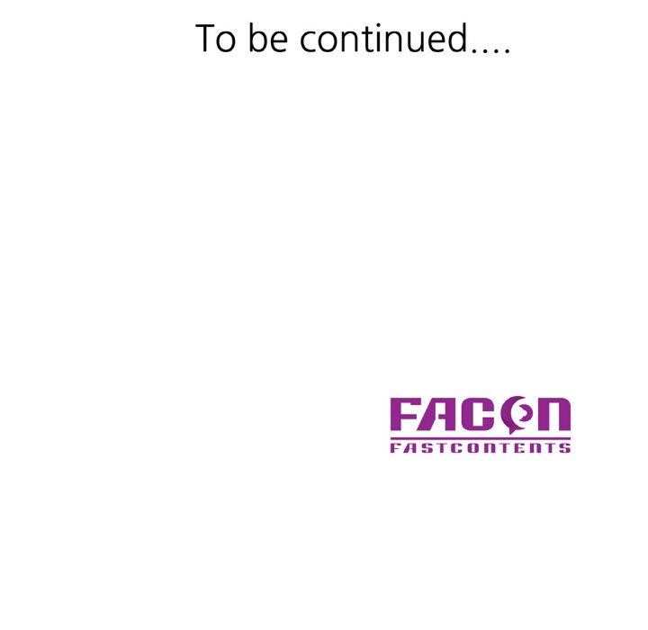 [韩国漫画] 已嫁人的她 剧情,熟女人妻#[155P]-154