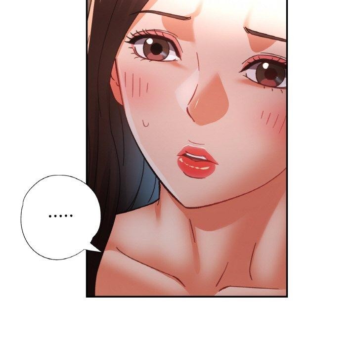 [韩国漫画] 已嫁人的她 剧情,熟女人妻#[155P]-18