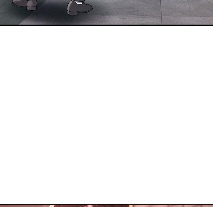 [韩国漫画] 已嫁人的她 剧情,熟女人妻#[155P]-23