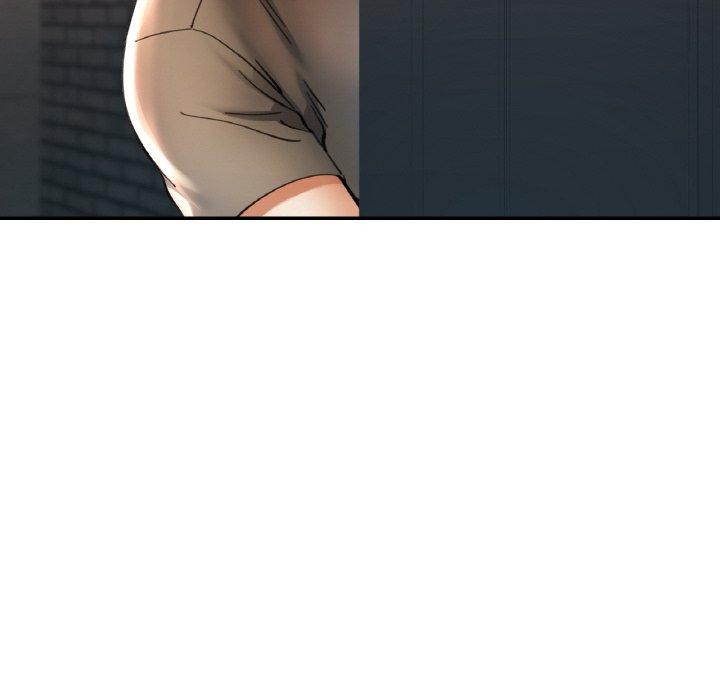 [韩国漫画] 已嫁人的她 剧情,熟女人妻#[155P]-26