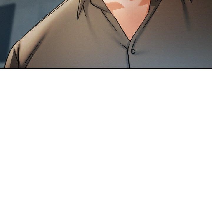 [韩国漫画] 已嫁人的她 剧情,熟女人妻#[155P]-36