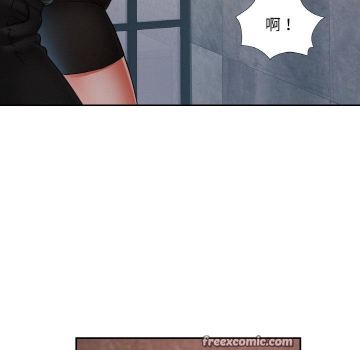 [韩国漫画] 已嫁人的她 剧情,熟女人妻#[155P]-42