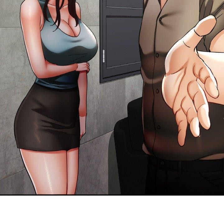 [韩国漫画] 已嫁人的她 剧情,熟女人妻#[155P]-53