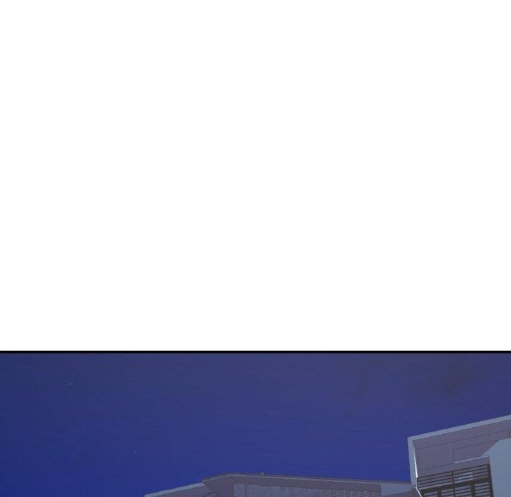 [韩国漫画] 已嫁人的她 剧情,熟女人妻#[155P]-54