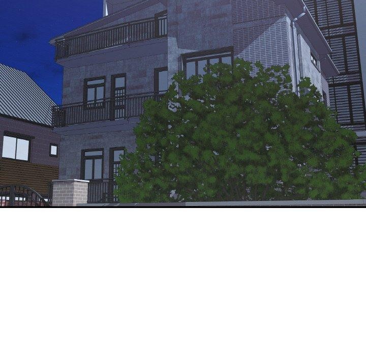 [韩国漫画] 已嫁人的她 剧情,熟女人妻#[155P]-55