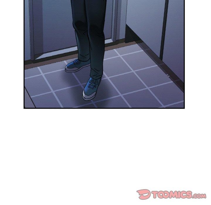 [韩国漫画] 已嫁人的她 剧情,熟女人妻#[155P]-57