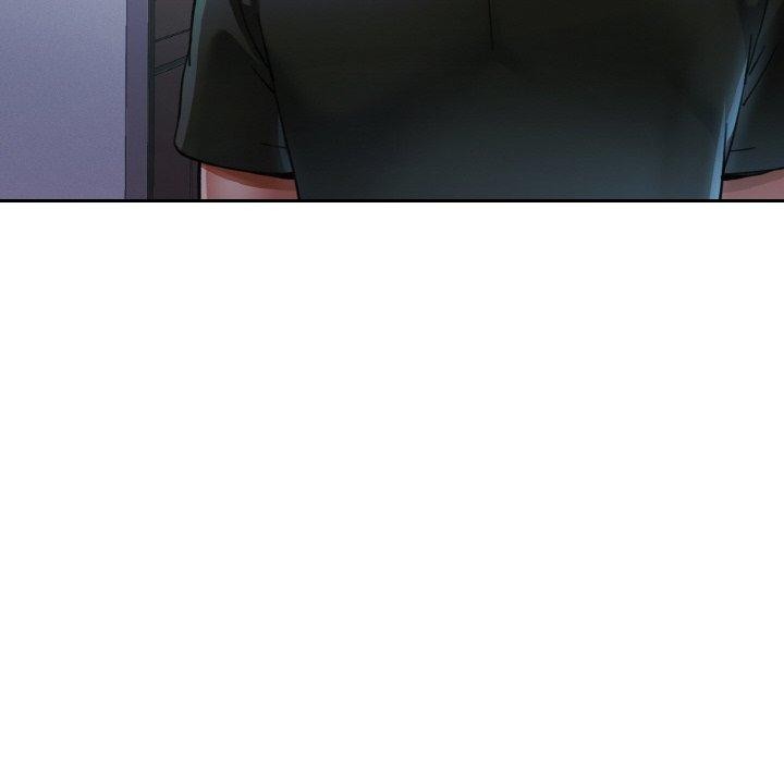 [韩国漫画] 已嫁人的她 剧情,熟女人妻#[155P]-59