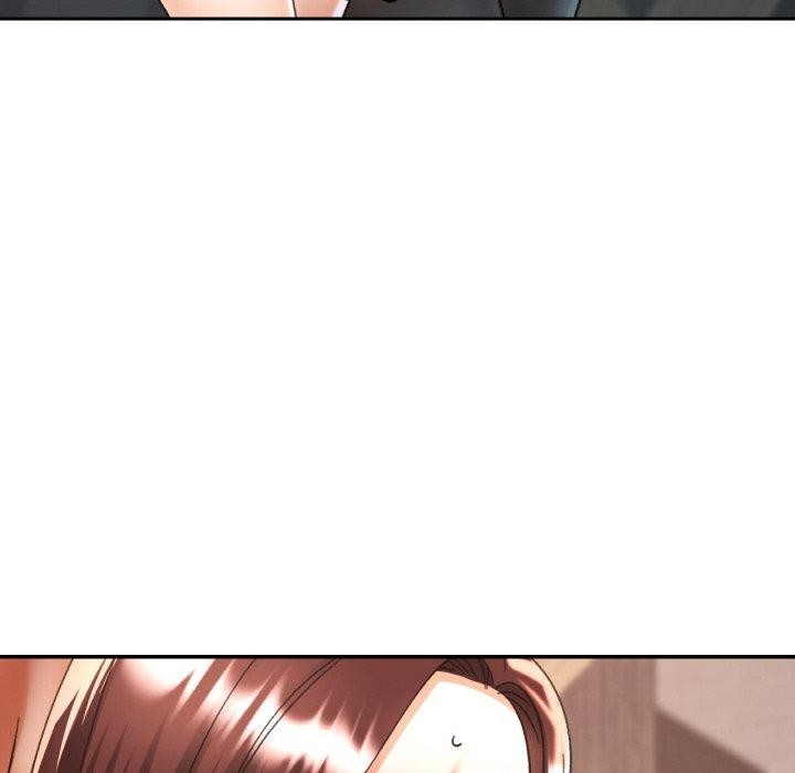 [韩国漫画] 已嫁人的她 剧情,熟女人妻#[155P]-6