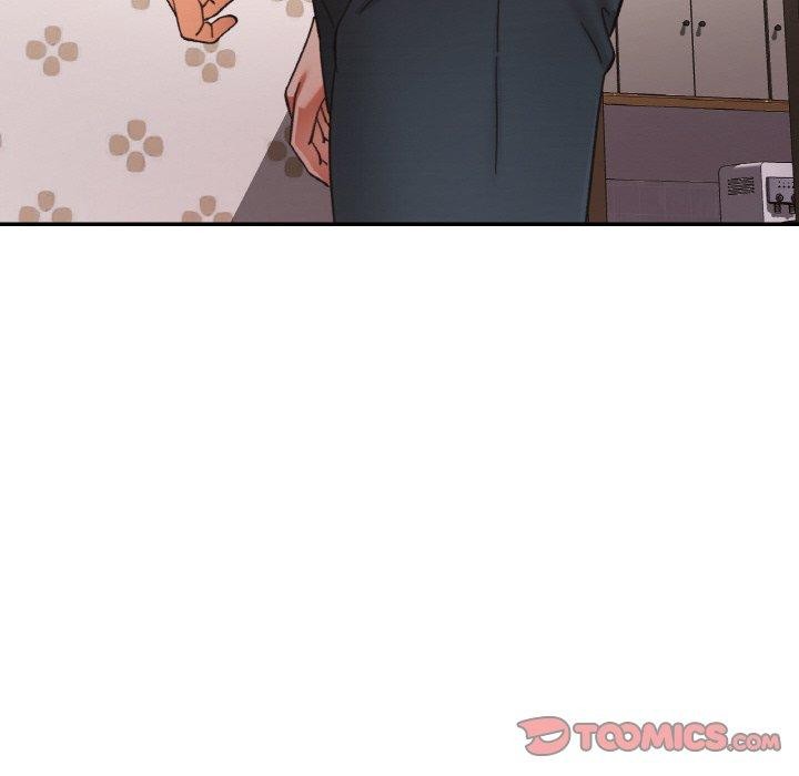 [韩国漫画] 已嫁人的她 剧情,熟女人妻#[155P]-66