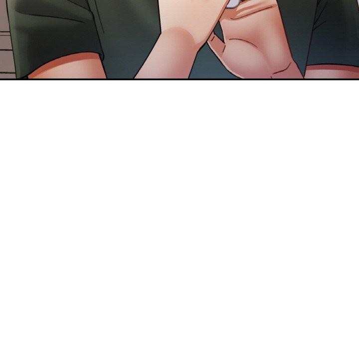 [韩国漫画] 已嫁人的她 剧情,熟女人妻#[155P]-68