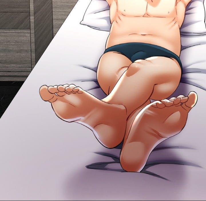 [韩国漫画] 已嫁人的她 剧情,熟女人妻#[155P]-72