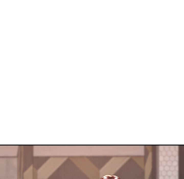 [韩国漫画] 已嫁人的她 剧情,熟女人妻#[155P]-77