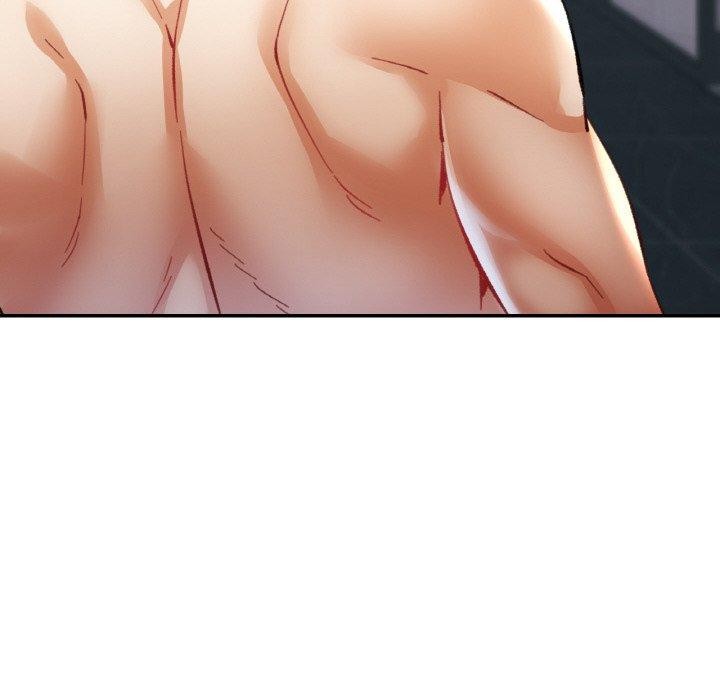 [韩国漫画] 已嫁人的她 剧情,熟女人妻#[155P]-79