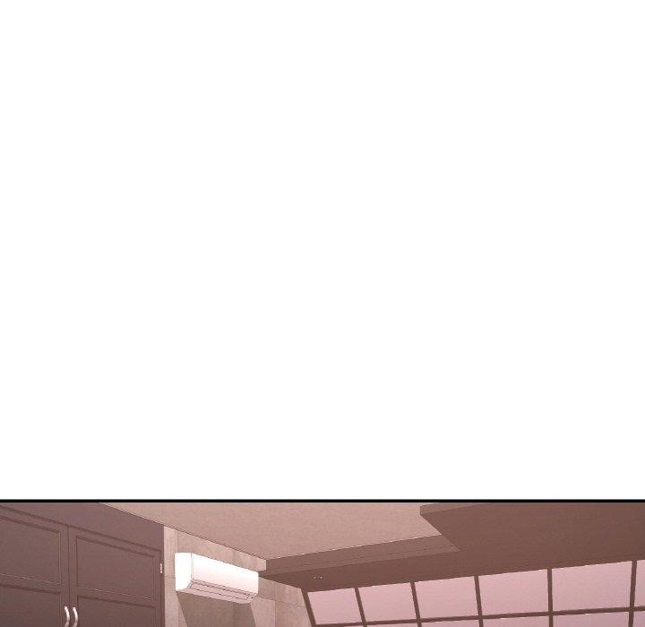 [韩国漫画] 已嫁人的她 剧情,熟女人妻#[155P]-8