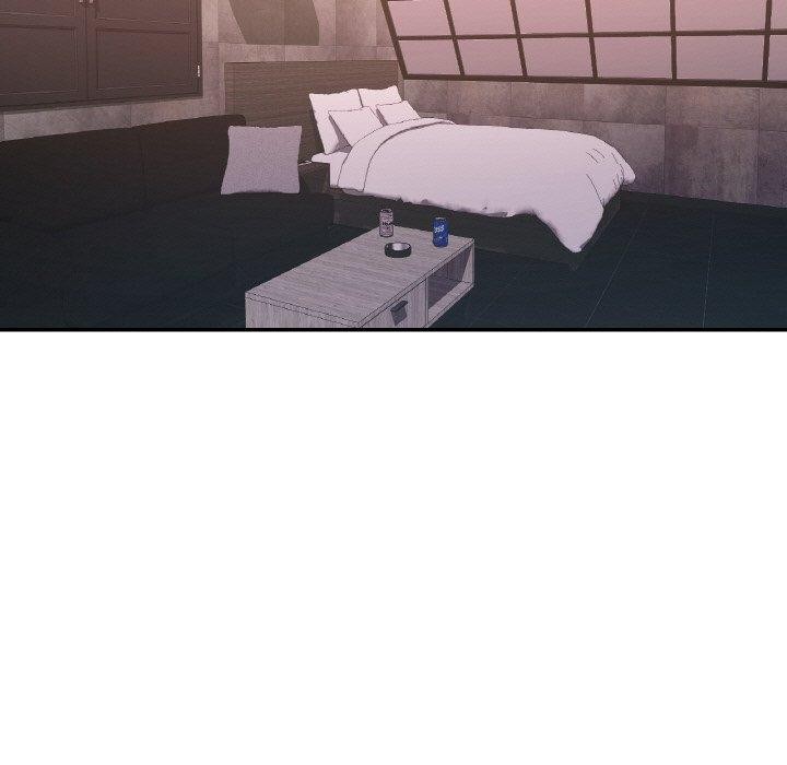 [韩国漫画] 已嫁人的她 剧情,熟女人妻#[155P]-9