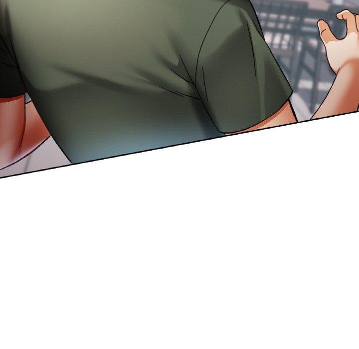 [韩国漫画] 已嫁人的她 剧情,熟女人妻#[156P]-103