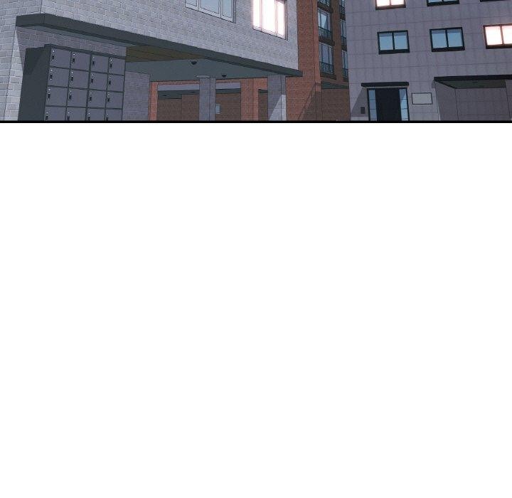 [韩国漫画] 已嫁人的她 剧情,熟女人妻#[156P]-105