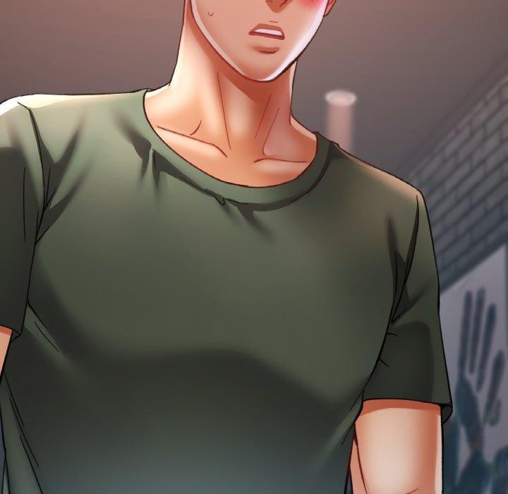 [韩国漫画] 已嫁人的她 剧情,熟女人妻#[156P]-11