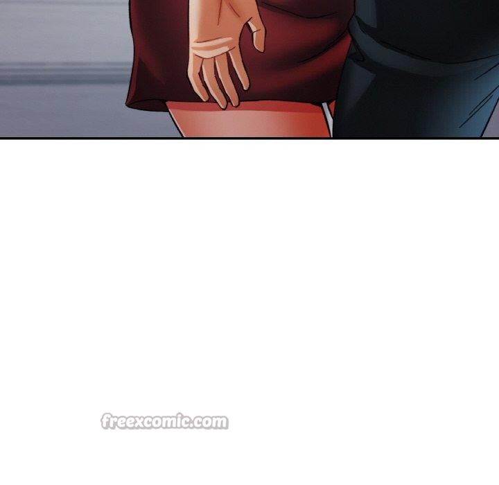 [韩国漫画] 已嫁人的她 剧情,熟女人妻#[156P]-112